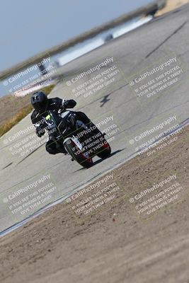 media/May-08-2023-Lets Ride (Mon) [[afc23fd900]]/C Group/240pm (Outside Grapevine)/